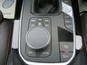 USED 2020 70 BMW 2 SERIES 1.5 218I SPORT GRAN COUPE 4d 139 BHP Full BMW Main Dealer Service History, One Owner, NEW MOT