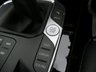 USED 2020 70 BMW 2 SERIES 1.5 218I SPORT GRAN COUPE 4d 139 BHP Full BMW Main Dealer Service History, One Owner, NEW MOT