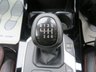 USED 2020 70 BMW 2 SERIES 1.5 218I SPORT GRAN COUPE 4d 139 BHP Full BMW Main Dealer Service History, One Owner, NEW MOT