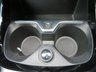 USED 2020 70 BMW 2 SERIES 1.5 218I SPORT GRAN COUPE 4d 139 BHP Full BMW Main Dealer Service History, One Owner, NEW MOT