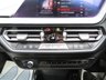 USED 2020 70 BMW 2 SERIES 1.5 218I SPORT GRAN COUPE 4d 139 BHP Full BMW Main Dealer Service History, One Owner, NEW MOT