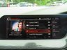 USED 2020 70 BMW 2 SERIES 1.5 218I SPORT GRAN COUPE 4d 139 BHP Full BMW Main Dealer Service History, One Owner, NEW MOT