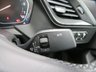 USED 2020 70 BMW 2 SERIES 1.5 218I SPORT GRAN COUPE 4d 139 BHP Full BMW Main Dealer Service History, One Owner, NEW MOT