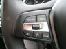USED 2020 70 BMW 2 SERIES 1.5 218I SPORT GRAN COUPE 4d 139 BHP Full BMW Main Dealer Service History, One Owner, NEW MOT