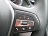 USED 2020 70 BMW 2 SERIES 1.5 218I SPORT GRAN COUPE 4d 139 BHP Full BMW Main Dealer Service History, One Owner, NEW MOT