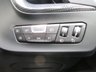 USED 2020 70 BMW 2 SERIES 1.5 218I SPORT GRAN COUPE 4d 139 BHP Full BMW Main Dealer Service History, One Owner, NEW MOT