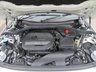 USED 2020 70 BMW 2 SERIES 1.5 218I SPORT GRAN COUPE 4d 139 BHP Full BMW Main Dealer Service History, One Owner, NEW MOT