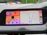 USED 2020 70 BMW 2 SERIES 1.5 218I SPORT GRAN COUPE 4d 139 BHP Full BMW Main Dealer Service History, One Owner, NEW MOT