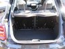 USED 2022 22 FIAT 500E ICON 3d 117 BHP ALL ELECTRIC AUTOMATIC SAVE THOUSANDS with this nearly-new all electric automatic Fiat 500e Icon finished in optional extra Onyx Black. Only 7,947 miles covered from new by One Owner