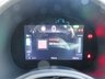 USED 2022 22 FIAT 500E ICON 3d 117 BHP ALL ELECTRIC AUTOMATIC SAVE THOUSANDS with this nearly-new all electric automatic Fiat 500e Icon finished in optional extra Onyx Black. Only 7,947 miles covered from new by One Owner
