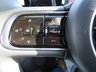 USED 2022 22 FIAT 500E ICON 3d 117 BHP ALL ELECTRIC AUTOMATIC SAVE THOUSANDS with this nearly-new all electric automatic Fiat 500e Icon finished in optional extra Onyx Black. Only 7,947 miles covered from new by One Owner