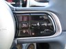 USED 2022 22 FIAT 500E ICON 3d 117 BHP ALL ELECTRIC AUTOMATIC SAVE THOUSANDS with this nearly-new all electric automatic Fiat 500e Icon finished in optional extra Onyx Black. Only 7,947 miles covered from new by One Owner