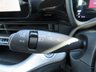 USED 2022 22 FIAT 500E ICON 3d 117 BHP ALL ELECTRIC AUTOMATIC SAVE THOUSANDS with this nearly-new all electric automatic Fiat 500e Icon finished in optional extra Onyx Black. Only 7,947 miles covered from new by One Owner
