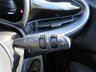 USED 2022 22 FIAT 500E ICON 3d 117 BHP ALL ELECTRIC AUTOMATIC SAVE THOUSANDS with this nearly-new all electric automatic Fiat 500e Icon finished in optional extra Onyx Black. Only 7,947 miles covered from new by One Owner