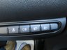 USED 2022 22 FIAT 500E ICON 3d 117 BHP ALL ELECTRIC AUTOMATIC SAVE THOUSANDS with this nearly-new all electric automatic Fiat 500e Icon finished in optional extra Onyx Black. Only 7,947 miles covered from new by One Owner