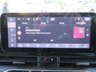 USED 2022 22 FIAT 500E ICON 3d 117 BHP ALL ELECTRIC AUTOMATIC SAVE THOUSANDS with this nearly-new all electric automatic Fiat 500e Icon finished in optional extra Onyx Black. Only 7,947 miles covered from new by One Owner