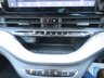 USED 2022 22 FIAT 500E ICON 3d 117 BHP ALL ELECTRIC AUTOMATIC SAVE THOUSANDS with this nearly-new all electric automatic Fiat 500e Icon finished in optional extra Onyx Black. Only 7,947 miles covered from new by One Owner