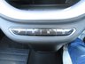 USED 2022 22 FIAT 500E ICON 3d 117 BHP ALL ELECTRIC AUTOMATIC SAVE THOUSANDS with this nearly-new all electric automatic Fiat 500e Icon finished in optional extra Onyx Black. Only 7,947 miles covered from new by One Owner