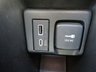 USED 2022 22 FIAT 500E ICON 3d 117 BHP ALL ELECTRIC AUTOMATIC SAVE THOUSANDS with this nearly-new all electric automatic Fiat 500e Icon finished in optional extra Onyx Black. Only 7,947 miles covered from new by One Owner