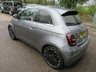 USED 2021 71 FIAT 500E LA PRIMA 3d 117 BHP ALL ELECTRIC AUTOMATIC *WINTER PACK* SAVE THOUSANDS with this all electric automatic Fiat 500e La Prima 117 BHP 42 kWh finished in Mineral Grey. Only 8,022 miles covered from new by One Owner