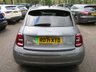 USED 2021 71 FIAT 500E LA PRIMA 3d 117 BHP ALL ELECTRIC AUTOMATIC *WINTER PACK* SAVE THOUSANDS with this all electric automatic Fiat 500e La Prima 117 BHP 42 kWh finished in Mineral Grey. Only 8,022 miles covered from new by One Owner