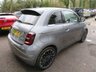 USED 2021 71 FIAT 500E LA PRIMA 3d 117 BHP ALL ELECTRIC AUTOMATIC *WINTER PACK* SAVE THOUSANDS with this all electric automatic Fiat 500e La Prima 117 BHP 42 kWh finished in Mineral Grey. Only 8,022 miles covered from new by One Owner