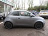 USED 2021 71 FIAT 500E LA PRIMA 3d 117 BHP ALL ELECTRIC AUTOMATIC *WINTER PACK* SAVE THOUSANDS with this all electric automatic Fiat 500e La Prima 117 BHP 42 kWh finished in Mineral Grey. Only 8,022 miles covered from new by One Owner