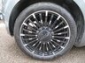 USED 2021 71 FIAT 500E LA PRIMA 3d 117 BHP ALL ELECTRIC AUTOMATIC *WINTER PACK* SAVE THOUSANDS with this all electric automatic Fiat 500e La Prima 117 BHP 42 kWh finished in Mineral Grey. Only 8,022 miles covered from new by One Owner