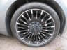 USED 2021 71 FIAT 500E LA PRIMA 3d 117 BHP ALL ELECTRIC AUTOMATIC *WINTER PACK* SAVE THOUSANDS with this all electric automatic Fiat 500e La Prima 117 BHP 42 kWh finished in Mineral Grey. Only 8,022 miles covered from new by One Owner
