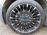 USED 2021 71 FIAT 500E LA PRIMA 3d 117 BHP ALL ELECTRIC AUTOMATIC *WINTER PACK* SAVE THOUSANDS with this all electric automatic Fiat 500e La Prima 117 BHP 42 kWh finished in Mineral Grey. Only 8,022 miles covered from new by One Owner