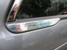 USED 2021 71 FIAT 500E LA PRIMA 3d 117 BHP ALL ELECTRIC AUTOMATIC *WINTER PACK* SAVE THOUSANDS with this all electric automatic Fiat 500e La Prima 117 BHP 42 kWh finished in Mineral Grey. Only 8,022 miles covered from new by One Owner