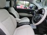 USED 2021 71 FIAT 500E LA PRIMA 3d 117 BHP ALL ELECTRIC AUTOMATIC *WINTER PACK* SAVE THOUSANDS with this all electric automatic Fiat 500e La Prima 117 BHP 42 kWh finished in Mineral Grey. Only 8,022 miles covered from new by One Owner