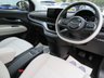 USED 2021 71 FIAT 500E LA PRIMA 3d 117 BHP ALL ELECTRIC AUTOMATIC *WINTER PACK* SAVE THOUSANDS with this all electric automatic Fiat 500e La Prima 117 BHP 42 kWh finished in Mineral Grey. Only 8,022 miles covered from new by One Owner