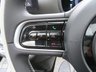 USED 2021 71 FIAT 500E LA PRIMA 3d 117 BHP ALL ELECTRIC AUTOMATIC *WINTER PACK* SAVE THOUSANDS with this all electric automatic Fiat 500e La Prima 117 BHP 42 kWh finished in Mineral Grey. Only 8,022 miles covered from new by One Owner