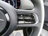 USED 2021 71 FIAT 500E LA PRIMA 3d 117 BHP ALL ELECTRIC AUTOMATIC *WINTER PACK* SAVE THOUSANDS with this all electric automatic Fiat 500e La Prima 117 BHP 42 kWh finished in Mineral Grey. Only 8,022 miles covered from new by One Owner