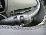 USED 2021 71 FIAT 500E LA PRIMA 3d 117 BHP ALL ELECTRIC AUTOMATIC *WINTER PACK* SAVE THOUSANDS with this all electric automatic Fiat 500e La Prima 117 BHP 42 kWh finished in Mineral Grey. Only 8,022 miles covered from new by One Owner