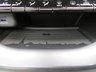 USED 2021 71 FIAT 500E LA PRIMA 3d 117 BHP ALL ELECTRIC AUTOMATIC *WINTER PACK* SAVE THOUSANDS with this all electric automatic Fiat 500e La Prima 117 BHP 42 kWh finished in Mineral Grey. Only 8,022 miles covered from new by One Owner