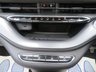 USED 2021 71 FIAT 500E LA PRIMA 3d 117 BHP ALL ELECTRIC AUTOMATIC *WINTER PACK* SAVE THOUSANDS with this all electric automatic Fiat 500e La Prima 117 BHP 42 kWh finished in Mineral Grey. Only 8,022 miles covered from new by One Owner