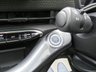 USED 2021 71 FIAT 500E LA PRIMA 3d 117 BHP ALL ELECTRIC AUTOMATIC *WINTER PACK* SAVE THOUSANDS with this all electric automatic Fiat 500e La Prima 117 BHP 42 kWh finished in Mineral Grey. Only 8,022 miles covered from new by One Owner