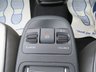 USED 2021 71 FIAT 500E LA PRIMA 3d 117 BHP ALL ELECTRIC AUTOMATIC *WINTER PACK* SAVE THOUSANDS with this all electric automatic Fiat 500e La Prima 117 BHP 42 kWh finished in Mineral Grey. Only 8,022 miles covered from new by One Owner