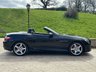 USED 2011 61 MERCEDES-BENZ SLK 1.8 SLK200 BLUEEFFICIENCY AMG SPORT ED125 2d 184 BHP ONLY ONE FORMER KEEPER!