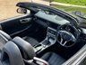 USED 2011 61 MERCEDES-BENZ SLK 1.8 SLK200 BLUEEFFICIENCY AMG SPORT ED125 2d 184 BHP ONLY ONE FORMER KEEPER!