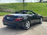 USED 2011 61 MERCEDES-BENZ SLK 1.8 SLK200 BLUEEFFICIENCY AMG SPORT ED125 2d 184 BHP ONLY ONE FORMER KEEPER!