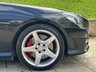 USED 2011 61 MERCEDES-BENZ SLK 1.8 SLK200 BLUEEFFICIENCY AMG SPORT ED125 2d 184 BHP ONLY ONE FORMER KEEPER!