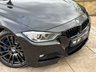 USED 2015 64 BMW 3 SERIES 3.0 330D M SPORT TOURING 5d 255 BHP 1 FORMER KEPPER-FULL BMW HISTORY.