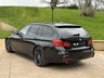 USED 2015 64 BMW 3 SERIES 3.0 330D M SPORT TOURING 5d 255 BHP 1 FORMER KEPPER-FULL BMW HISTORY.
