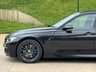 USED 2015 64 BMW 3 SERIES 3.0 330D M SPORT TOURING 5d 255 BHP 1 FORMER KEPPER-FULL BMW HISTORY.