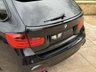 USED 2015 64 BMW 3 SERIES 3.0 330D M SPORT TOURING 5d 255 BHP 1 FORMER KEPPER-FULL BMW HISTORY.