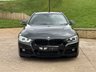 USED 2015 64 BMW 3 SERIES 3.0 330D M SPORT TOURING 5d 255 BHP 1 FORMER KEPPER-FULL BMW HISTORY.