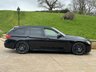 USED 2015 64 BMW 3 SERIES 3.0 330D M SPORT TOURING 5d 255 BHP 1 FORMER KEPPER-FULL BMW HISTORY.